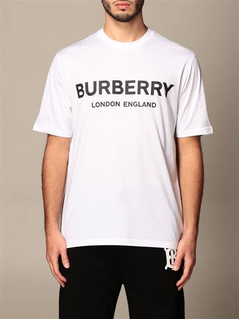 mens burberry clothing|burberry clothing for men price.